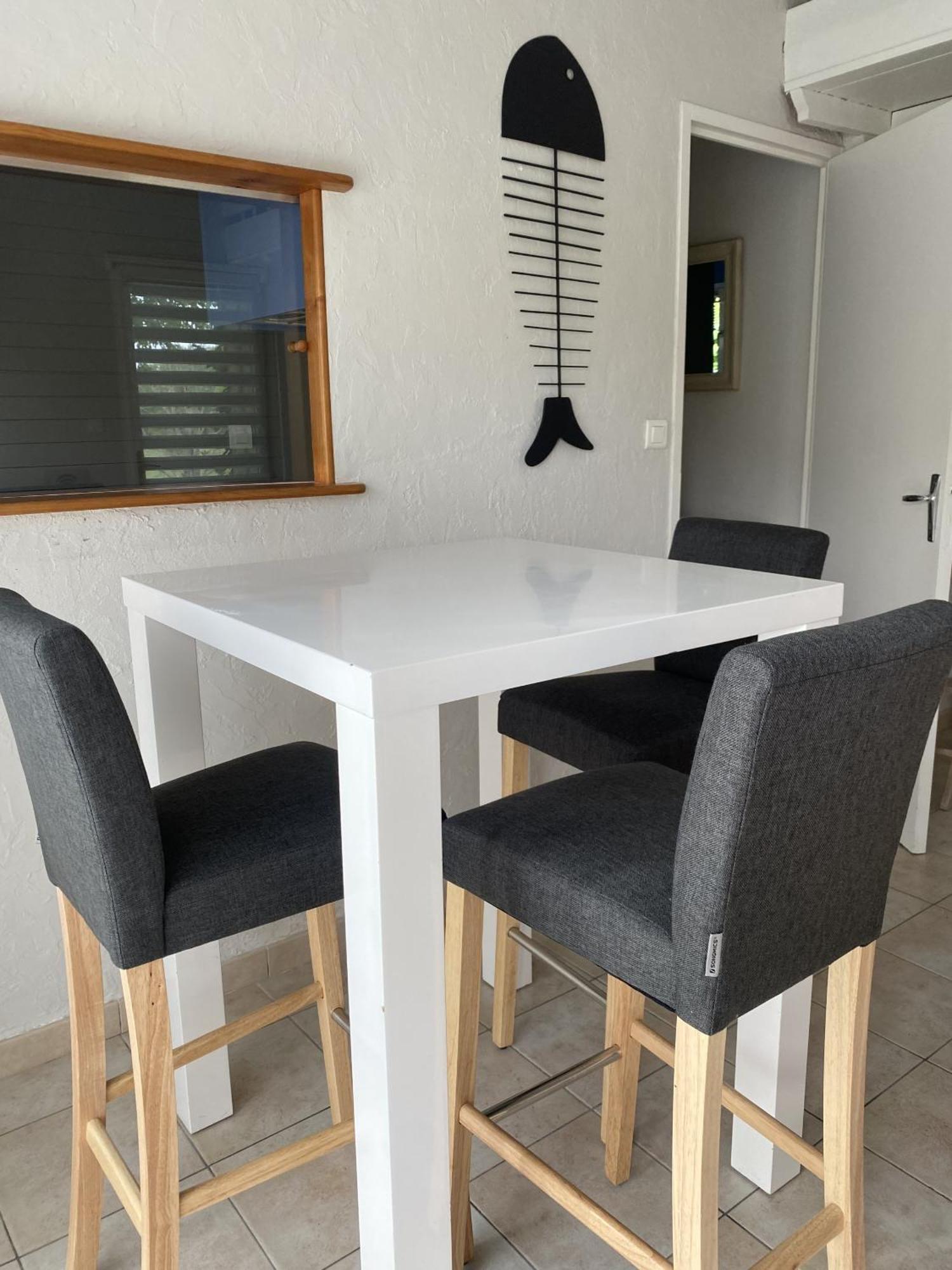 Guest house Le Logis De La Brumanderie - Saintes 3*