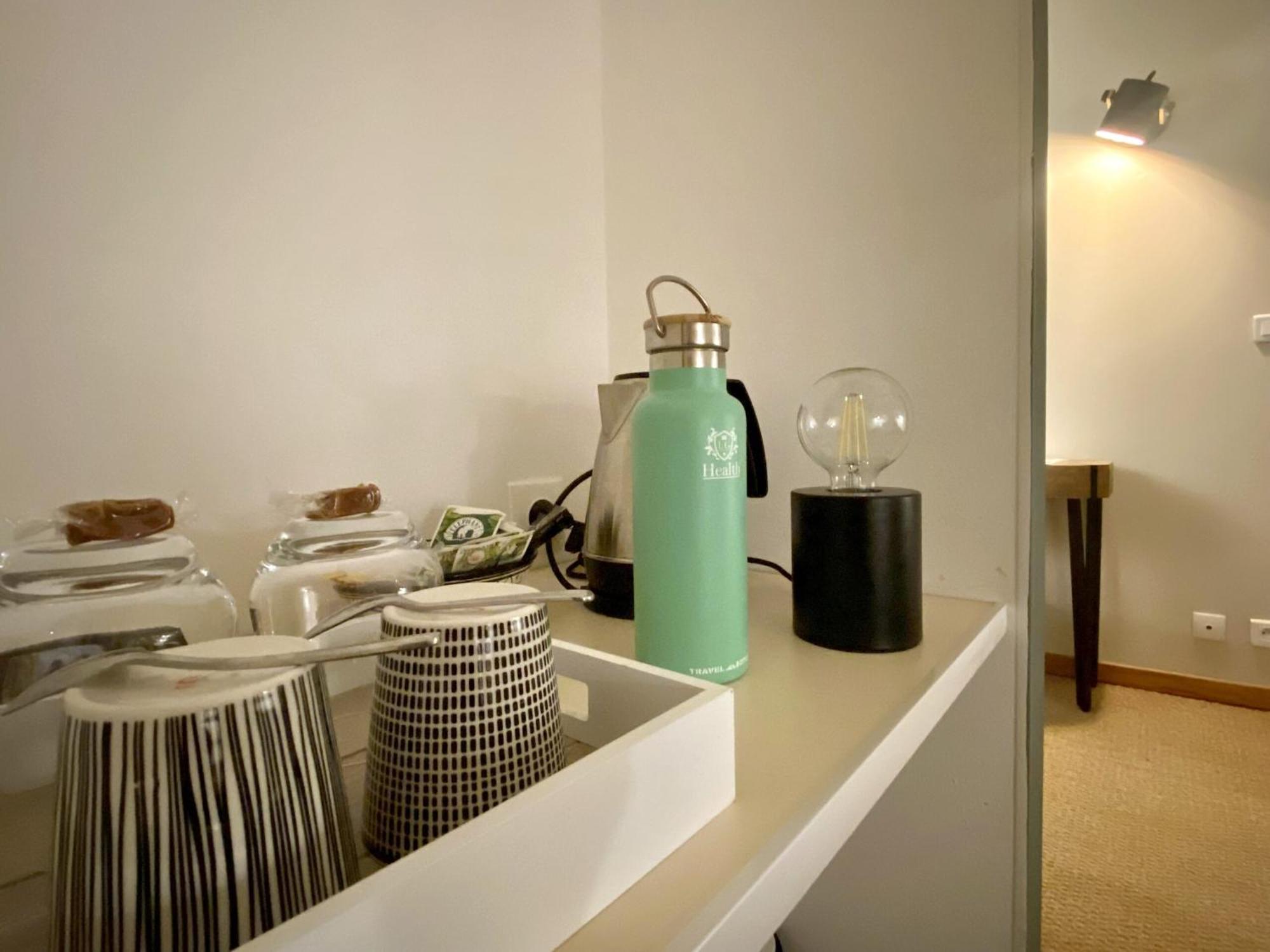 Le Logis De La Brumanderie - Saintes 3* Fontcouverte (Charente-Maritime)