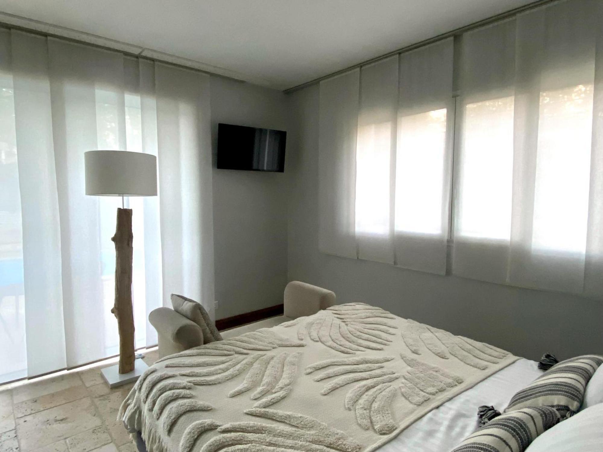 Le Logis De La Brumanderie - Saintes 3*