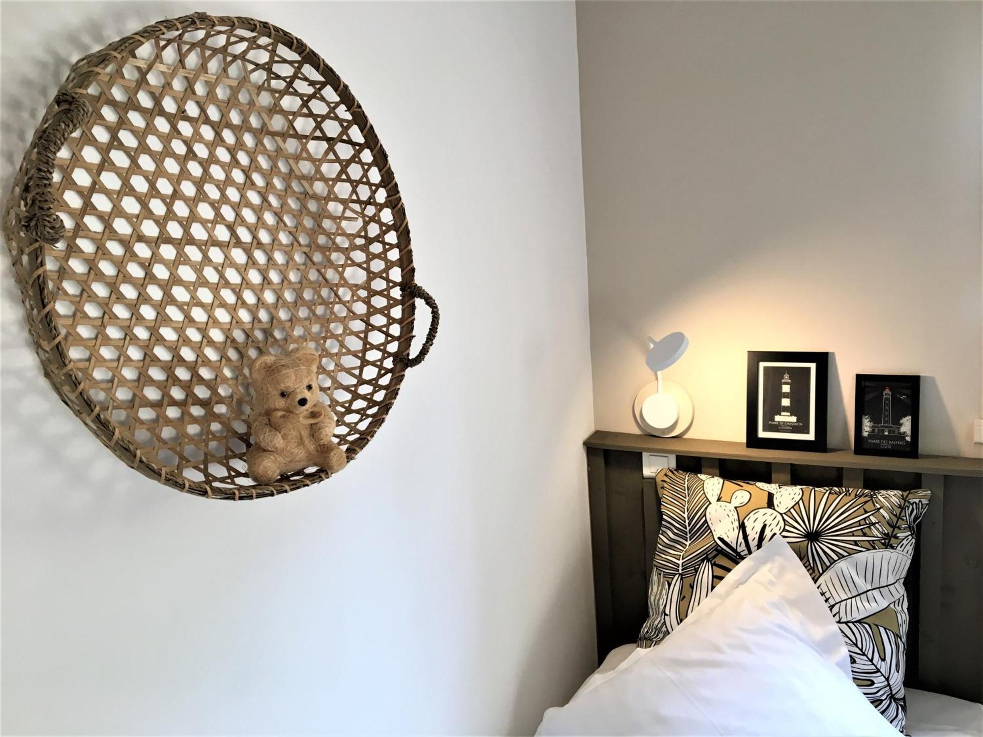 Le Logis De La Brumanderie - Saintes 3* Fontcouverte (Charente-Maritime)