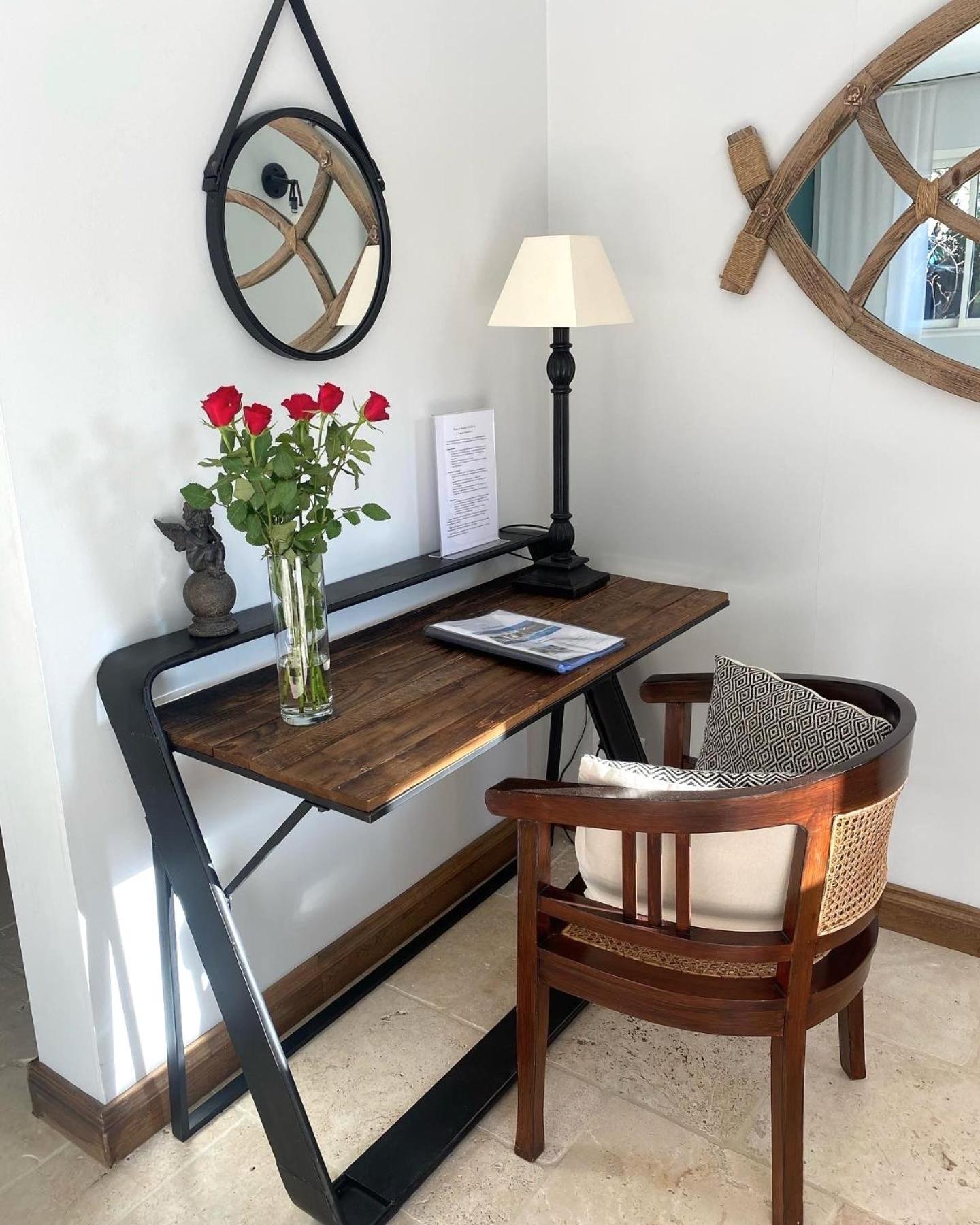 Le Logis De La Brumanderie - Saintes Guest house Fontcouverte (Charente-Maritime)